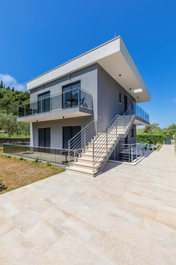 Casa Bella Apartment Lopud Екстериор снимка
